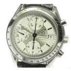 【OMEGA】オメガ スピードマスター デイト クロノグラフ 3513.30 自動巻き メンズ