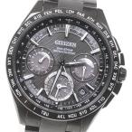 Yahoo! Yahoo!ショッピング(ヤフー ショッピング)☆良品・箱保付☆【CITIZEN】シチズン アテッサ エコドライブ GPS衛星電波 CC9017-59E F900-T21557 ソーラー電波 メンズ