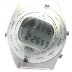 Yahoo! Yahoo!ショッピング(ヤフー ショッピング)☆美品 箱保付【SEIKO】セイコー ジウジアーロ 3000本限定 SBJG001 クォーツ メンズ