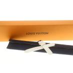 【LOUIS VUITTON】ルイ・ヴィトン ラバーベルト ラグ幅15/15ｍｍ ホワイト レディース