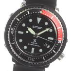 Yahoo! Yahoo!ショッピング(ヤフー ショッピング)【SEIKO】セイコー プロスペックス ダイバースキューバ LOWERCASE プロデュース限定モデル V147-0CC0 ソーラー メンズ