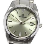 ヘリテージ コレクション 9Fクォーツ Ref.SBGX263