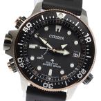 ʡȢݡCITIZENۥ ץޥ 30ǯǰǥ 6000ܸ J250-S118948/BN2037-11E 顼 