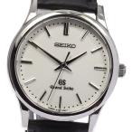 【SEIKO】セイコー グランドセイコー SBGF029 8J55-0AA0 クォーツ メンズ