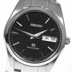 ☆良品 内箱付き【SEIKO】セイコー グランドセイコー デイデイト SBGT037/9F83-0A ...