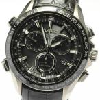 Yahoo! Yahoo!ショッピング(ヤフー ショッピング)★保証書付き【SEIKO】セイコー アストロン GPS 8X82-0AB0/SBXB003 ソーラー電波 メンズ