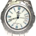 Yahoo! Yahoo!ショッピング(ヤフー ショッピング)★箱付き【CASIO】カシオ オシアナス カシャロ デイト OCW-P100TD-7AJF ソーラー電波 メンズ