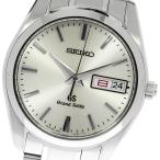 ☆美品★箱・保証書付き【SEIKO】セイコー グランドセイコー デイデイト SBGT035 9F83 ...
