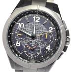 CITIZENۥ ƥå ɥ饤 30ǯǰ ǥ CC9075-61E 顼 