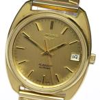 Yahoo! Yahoo!ショッピング(ヤフー ショッピング)【LONGINES】ロンジン フラッグシップ ウルトロニック 音叉 メンズ