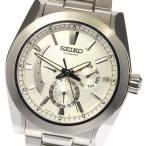 ☆美品【SEIKO】セイコー ブライツ アナンタ パワーリザーブ  SAEC005/6R21-00C ...