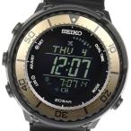 Yahoo! Yahoo!ショッピング(ヤフー ショッピング)☆極美品★箱・保証書付き【SEIKO】セイコー プロスペック フィールドマスター SBEP025/S802-00A0 ソーラー メンズ