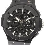 ¡ùÈþÉÊ¡úÈ¢¡¦ÊݾڽñÉÕ¤¡ÚHUBLOT¡Û¥¦¥Ö¥í ¥Ó¥Ã¥°¥Ð¥ó ¥¢¥¨¥í¥Ð¥ó ¥Ö¥é¥Ã¥¯¥Þ¥¸¥Ã¥¯ 311.CI.1170.GR ¼«Æ°´¬¤ ¥á¥ó¥º
