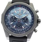 CLOSER Yahoo!ショップのベントレーを見る