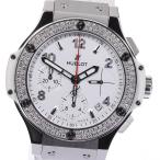 ¡ùÈþÉÊ¡úÈ¢¡¦ÊݾڽñÉÕ¤¡ÚHUBLOT¡Û¥¦¥Ö¥í ¥Ó¥Ã¥°¥Ð¥ó ¥¹¥Á¡¼¥ë¥Û¥ï¥¤¥È ¥À¥¤¥ä¥â¥ó¥É ¥¯¥í¥Î¥°¥é¥Õ 342.SE.230.RW.114 ¼«Æ°´¬¤ ¥á¥ó¥º