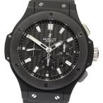 ☆良品★保証書付き【HUBLOT】ウブロ ビッグバン ブラックマジック 301.CI.1770.RX ...