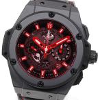 ¡ùÎÉÉÊ¡úÊݾڽñÉÕ¤¡ÚHUBLOT¡Û¥¦¥Ö¥í ¥¥ó¥°¥Ñ¥ï¡¼ ¥¦¥Ë¥³ ¥ì¥Ã¥É¥Þ¥¸¥Ã¥¯ 701.CI.1123.GR ¥¯¥í¥Î¥°¥é¥Õ ¼«Æ°´¬¤ ¥á¥ó¥º
