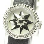 訳あり ディオール Dior CD040112 ラ ミ�