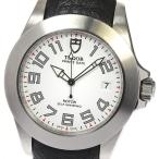 ☆美品【TUDOR】チュードル プリンスデイト 79400 自動巻き メンズ