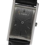 Yahoo! Yahoo!ショッピング(ヤフー ショッピング)【CORUM】コルム cal.2512 アンティーク 手巻き メンズ