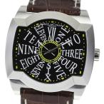 CLOSER Yahoo!ショップのドゥラクールを見る