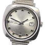 Yahoo! Yahoo!ショッピング(ヤフー ショッピング)☆訳あり【SEIKO】セイコー キングセイコー ハイビート 5625-7010 自動巻き メンズ