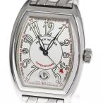 ☆訳あり【FRANCK MULLER】フランクミ