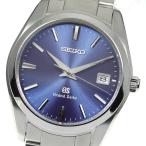 ☆良品★内箱付き【SEIKO】セイコー グランドセイコー SBGX065/9F62-0AB0 クォー ...