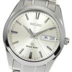 ☆美品★箱・保証書付き【SEIKO】セイコー グランドセイコー SBGT035 9F83-0AH0  ...