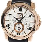 Yahoo! Yahoo!ショッピング(ヤフー ショッピング)☆美品【SEIKO】セイコー プルミエ キネティック SNP150J1/7D56-0AE0 オートクォーツ メンズ