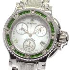 CLOSER Yahoo!ショップのアクアノウティックを見る