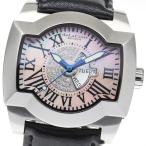 CLOSER Yahoo!ショップのドゥラクールを見る