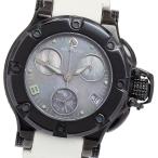 CLOSER Yahoo!ショップのアクアノウティックを見る