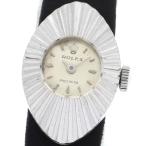 CLOSER Yahoo!ショップの2000を見る