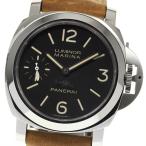 PAM00539
