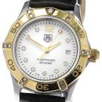 CLOSER Yahoo!ショップのアクアレーサーを見る