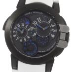 CLOSER Yahoo!ショップのオーシャンを見る