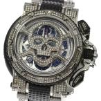 CLOSER Yahoo!ショップのアクアノウティックを見る