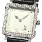 CLOSER Yahoo!ショップのその他を見る