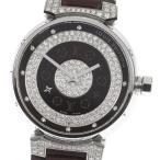 CLOSER Yahoo!ショップのタンブールを見る