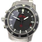 CLOSER Yahoo!ショップのジンを見る