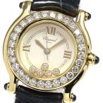 CLOSER Yahoo!ショップのハッピースポーツを見る