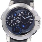 CLOSER Yahoo!ショップのオーシャンを見る