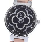 CLOSER Yahoo!ショップのタンブールを見る