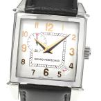 CLOSER Yahoo!ショップのヴィンテージ1945を見る