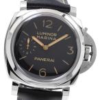 CLOSER Yahoo!ショップのPAM00422を見る