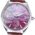 CLOSER Yahoo!ショップのシーマスターを見る