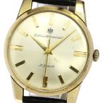 CLOSER Yahoo!ショップのその他を見る