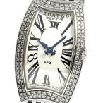 CLOSER Yahoo!ショップのNo.3を見る