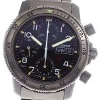 CLOSER Yahoo!ショップのジンを見る